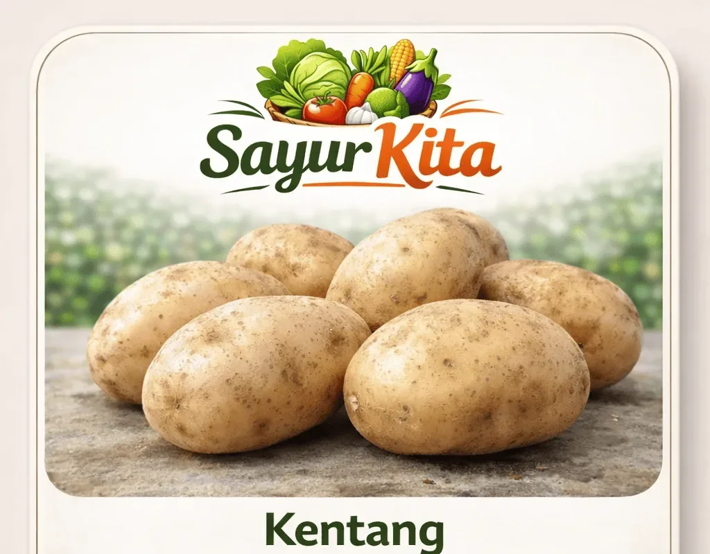 Kentang