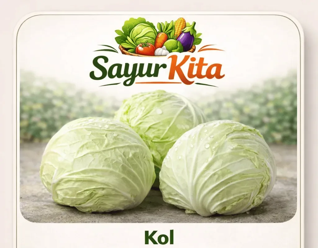 Kol