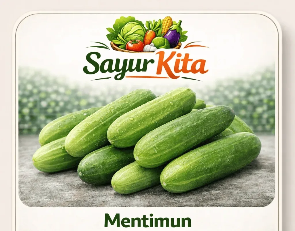 Mentimun