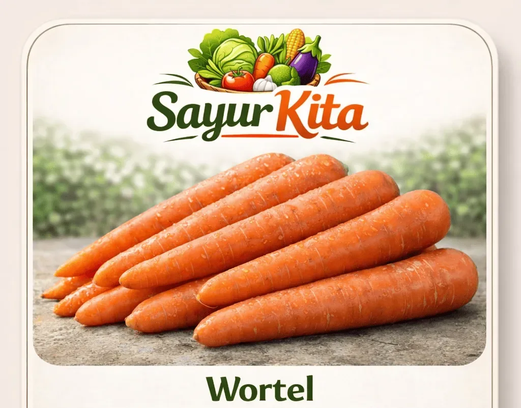 Wortel